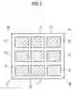 Fig. 04 - Detector module for an emission tomography scanner
