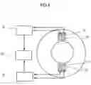Fig. 05 - Detector module for an emission tomography scanner