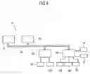 Fig. 07 - Detector module for an emission tomography scanner
