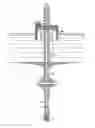 Fig. 01 - Directional resistivity antenna shield