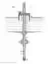 Fig. 02 - Directional resistivity antenna shield
