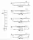 Fig. 03 - Directional resistivity antenna shield