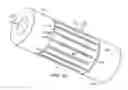 Fig. 04 - Directional resistivity antenna shield