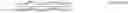 Fig. 04 - Apparatus and method for downhole electromagnetic measurement while drilling