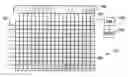 Fig. 01 - Defective emitter detection for electroluminescent display
