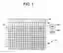 Fig. 02 - Defective emitter detection for electroluminescent display