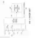 Fig. 02 - Circuits and methods for measuring cell voltages in battery packs