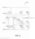 Fig. 07 - Circuits and methods for measuring cell voltages in battery packs
