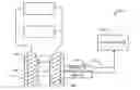 Fig. 01 - METHODS AND APPARATUS FOR BATTERY TESTING
