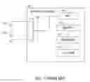Fig. 02 - Systems and methods for determining battery capacity level