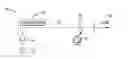 Fig. 01 - Identification of false positives in high impedance fault detection