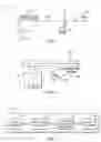 Fig. 02 - Identification of false positives in high impedance fault detection