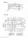 Fig. 04 - Stacked semiconductor device and method of connection test in the same