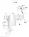 Fig. 03 - Eyeglass lens processing apparatus and calibration sensor unit