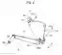 Fig. 05 - Eyeglass lens processing apparatus and calibration sensor unit