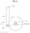 Fig. 06 - Eyeglass lens processing apparatus and calibration sensor unit