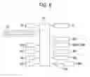 Fig. 07 - Eyeglass lens processing apparatus and calibration sensor unit