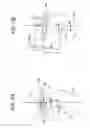 Fig. 12 - Eyeglass lens processing apparatus and calibration sensor unit