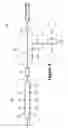 Fig. 09 - Low Capacitance Signal Acquisition System