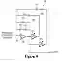 Fig. 10 - Low Capacitance Signal Acquisition System