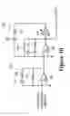 Fig. 11 - Low Capacitance Signal Acquisition System