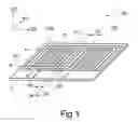 Fig. 02 - SENSOR FOR DETECTION OF CONDUCTIVE BODIES