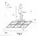 Fig. 03 - SENSOR FOR DETECTION OF CONDUCTIVE BODIES