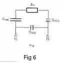 Fig. 07 - SENSOR FOR DETECTION OF CONDUCTIVE BODIES