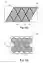 Fig. 13 - SENSOR FOR DETECTION OF CONDUCTIVE BODIES