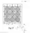 Fig. 19 - SENSOR FOR DETECTION OF CONDUCTIVE BODIES