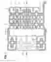 Fig. 02 - Capacitive occupant sensor and capacitive occupant detection apparatus