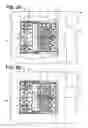 Fig. 04 - Capacitive occupant sensor and capacitive occupant detection apparatus