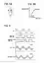 Fig. 06 - Capacitive occupant sensor and capacitive occupant detection apparatus