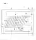 Fig. 02 - POTENTIOMETER