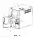 Fig. 02 - PARTICLE MEASURING APPARATUS