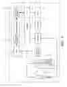 Fig. 03 - PARTICLE MEASURING APPARATUS