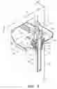Fig. 05 - PARTICLE MEASURING APPARATUS