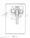Fig. 06 - PARTICLE MEASURING APPARATUS