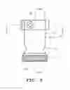 Fig. 10 - PARTICLE MEASURING APPARATUS