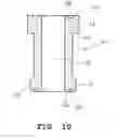 Fig. 11 - PARTICLE MEASURING APPARATUS