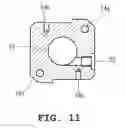 Fig. 12 - PARTICLE MEASURING APPARATUS