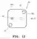 Fig. 13 - PARTICLE MEASURING APPARATUS