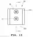 Fig. 14 - PARTICLE MEASURING APPARATUS