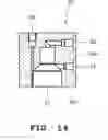 Fig. 15 - PARTICLE MEASURING APPARATUS