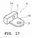 Fig. 18 - PARTICLE MEASURING APPARATUS