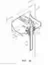 Fig. 22 - PARTICLE MEASURING APPARATUS