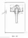 Fig. 23 - PARTICLE MEASURING APPARATUS