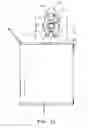 Fig. 24 - PARTICLE MEASURING APPARATUS