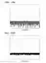 Fig. 26 - PARTICLE MEASURING APPARATUS