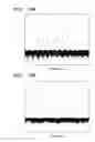 Fig. 27 - PARTICLE MEASURING APPARATUS
